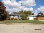 103 Raven Ct Morris, IL 60450 - Image 3882400