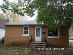 803 E Jefferson St Morris, IL 60450 - Image 3882403