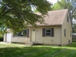 7815 Susan St Morris, IL 60450 - Image 3882402