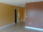 433 W 45 PL Hialeah, FL 33012 - Image 3882554