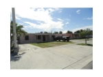 318 W 35 ST Hialeah, FL 33012 - Image 3882552