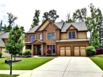 1815 Lynwood Place Alpharetta, GA 30004 - Image 3882507