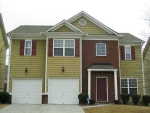 1653 Bradmere Lane Lithia Springs, GA 30122 - Image 3882540