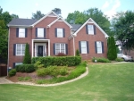 14160 Old Course Drive Roswell, GA 30075 - Image 3882505