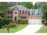 625 Linkside Hollow Alpharetta, GA 30005 - Image 3882504