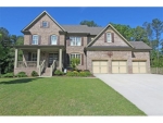 1720 Dew Place Marietta, GA 30064 - Image 3882506