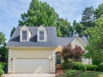 1172 Daventry Way Atlanta, GA 30319 - Image 3882508