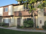 1097 Santo Antonio Dr Apt 41 Colton, CA 92324 - Image 3882697