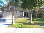 1943 Padilla Drive Colton, CA 92324 - Image 3882698