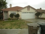 1119 Bronze Star Ct Colton, CA 92324 - Image 3882701