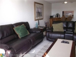 801 S FEDERAL HY # 401 Pompano Beach, FL 33062 - Image 3882864