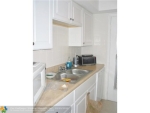 1480 E SAMPLE RD # 303 Pompano Beach, FL 33064 - Image 3882865