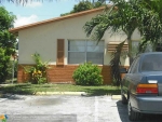 389 NE 29 STREET Pompano Beach, FL 33064 - Image 3882866