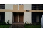 106 GARDENS DR # 204 Pompano Beach, FL 33069 - Image 3882862