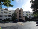 2850 NE 14 ST # 209B Pompano Beach, FL 33062 - Image 3882868