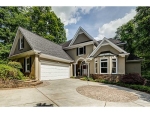 5805 De Claire Court Atlanta, GA 30328 - Image 3882823