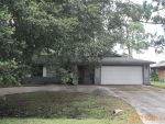 4244 Nemo Avenue North Port, FL 34287 - Image 3882852