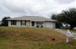 6930 Abady Ln North Port, FL 34291 - Image 3882854