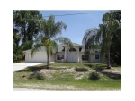 4230 Wall Ln North Port, FL 34287 - Image 3882855