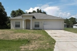 4446 Putnam Ave North Port, FL 34287 - Image 3882856