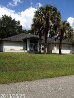 3956 Pinstar Terrace North Port, FL 34287 - Image 3882859