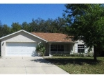 2760 Badger Ln North Port, FL 34286 - Image 3882857