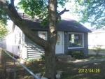 345 Nora St. SE Grand Rapids, MI 49548 - Image 3883193