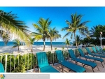 1010 S Ocean Blvd # 809 Pompano Beach, FL 33062 - Image 3883232