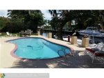 910 SE 4TH AVE Pompano Beach, FL 33060 - Image 3883233