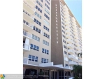 133 N Pompano Beach Blvd # 1104 Pompano Beach, FL 33062 - Image 3883230