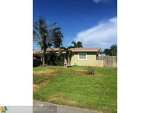 3030 NE 8TH AVE Pompano Beach, FL 33064 - Image 3883234