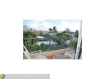 1421 S Ocean Blvd # 506 Pompano Beach, FL 33062 - Image 3883235