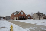 5572 Schlade Ct Middletown, OH 45044 - Image 3883255