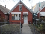 1220 N Avers Ave Chicago, IL 60651 - Image 3883343