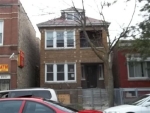 4203 W Augusta Blvd Chicago, IL 60651 - Image 3883344