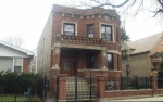 1521 N Springfield Ave Chicago, IL 60651 - Image 3883342