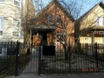 1447 N Ridgeway Ave Chicago, IL 60651 - Image 3883354