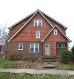 1020 Hillstone Rd Cleveland, OH 44121 - Image 3883447