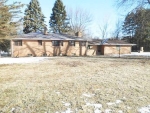 2380 Murphy Rd Flint, MI 48504 - Image 3884062