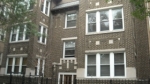 7722 N PAULINA ST UNIT# 3S Chicago, IL 60626 - Image 3884181