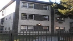 1509 W Birchwood Ave Unit 2F Chicago, IL 60626 - Image 3884180