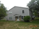 1397 S Glen Circle Unit C Aurora, IL 60506 - Image 3884254