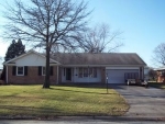 645 S Calumet Ave L Aurora, IL 60506 - Image 3884253