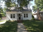 1009 Prairie St Aurora, IL 60506 - Image 3884252