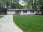 1980 OPAL DR Aurora, IL 60506 - Image 3884266