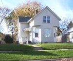 630 Wilder Street Aurora, IL 60506 - Image 3884261