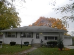 747 Westgate Dr Aurora, IL 60506 - Image 3884259