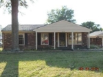 9618 Inca Drive Louisville, KY 40258 - Image 3884375