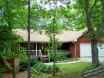 310 Eagle Cir Dillard, GA 30537 - Image 3884438