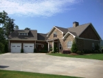 415 Shadow Mountain Dr Dillard, GA 30537 - Image 3884440